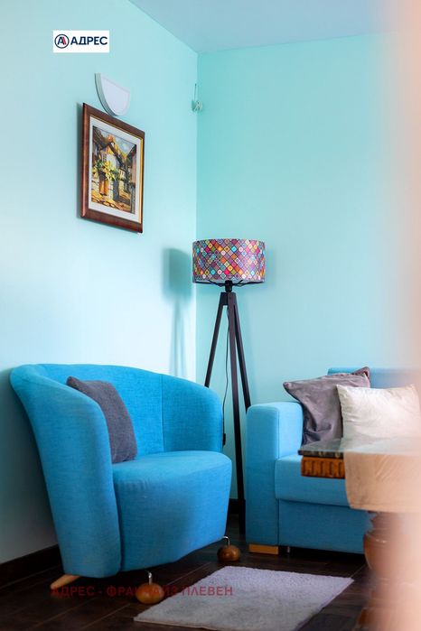 Продава се Къща в с. Гумощник, Област Ловеч - 156 кв.м за 667 €/кв.м - Снимка #8