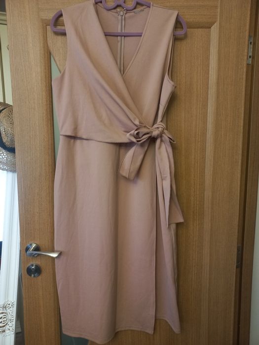 Rochie Asos, marimea 46