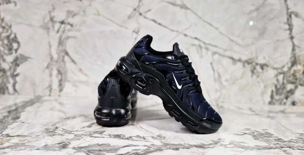 Найк нови мъжки маратонки 40-45 номер