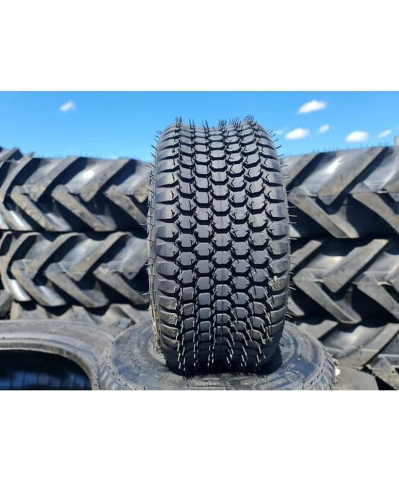 15x6.00-6 kabat lwg-02 6pr tl  Cauciucuri tractor, Fiat, Case, Fendt, John Deere, New Holland, Massey Ferguson, UTB   Cauciucuri tractor, Fiat, Case,