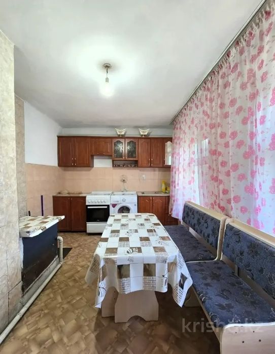 Продам дом 72 квартал