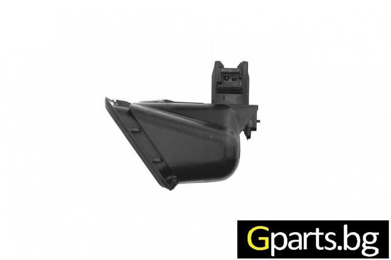 BMW Дръжка бутон за отваряне на бгажник