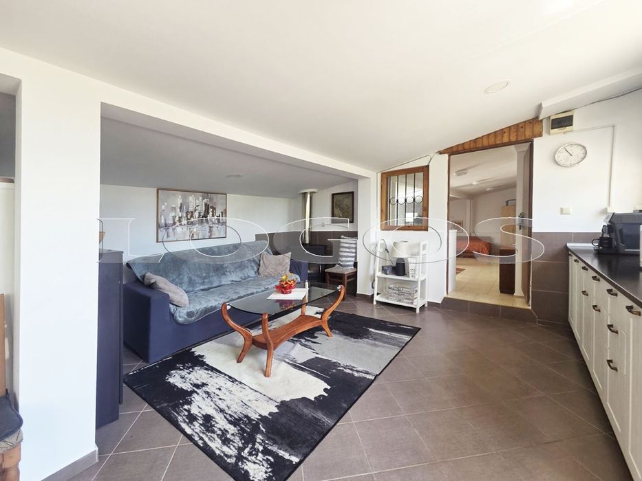 Продава се Къща в с. Приселци, Област Варна - 151 кв.м за 1365 €/кв.м - Снимка #3