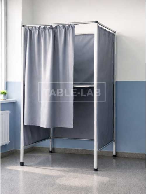 Паравани за Избори