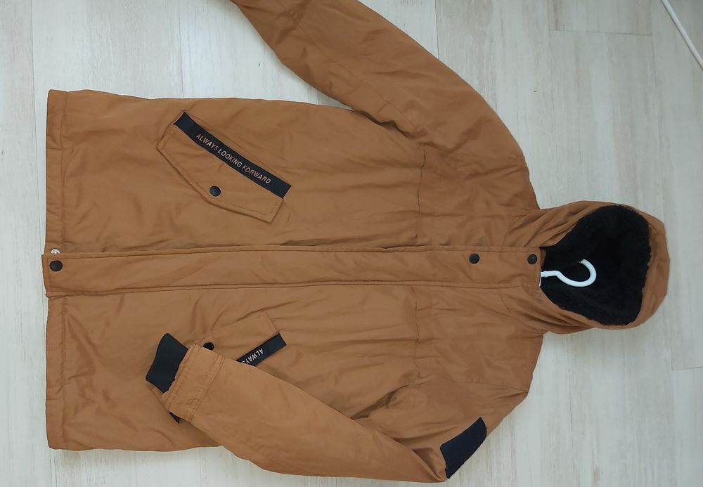 Якета размер 158/164 Разпродажба!