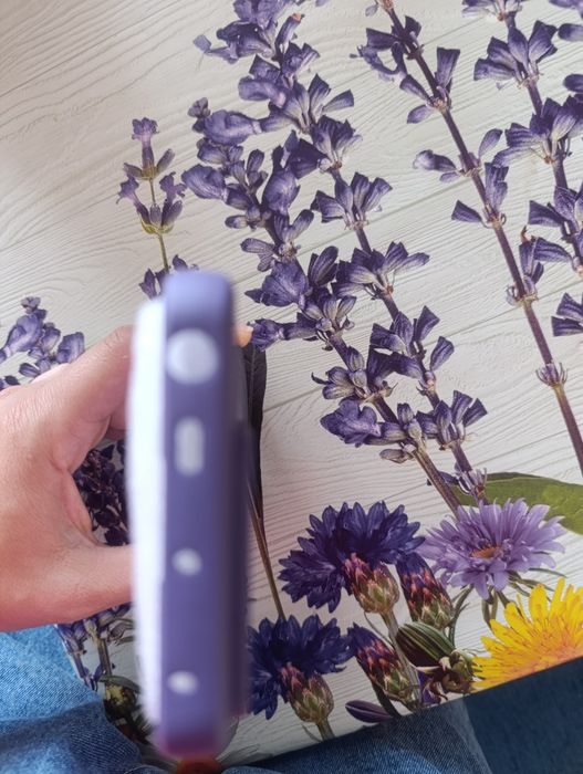 Кейс за Redmi Not pro 13 - 5G