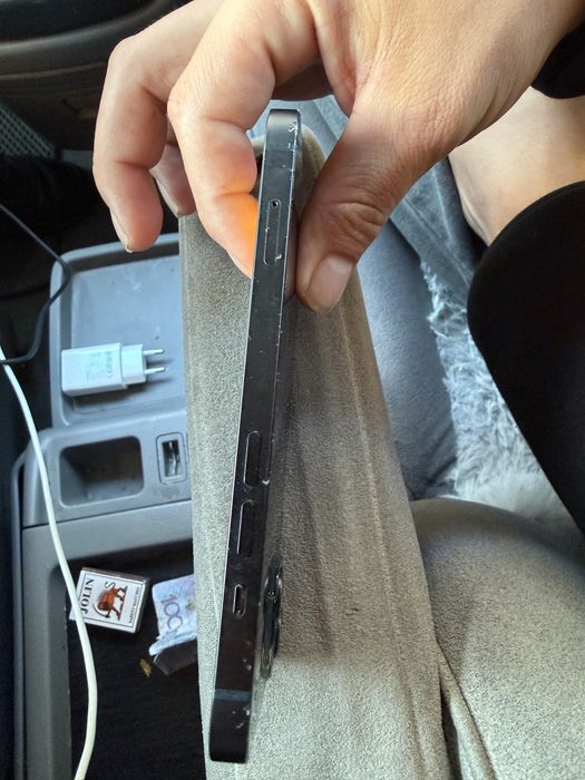 Айфон 13 бары оригинал