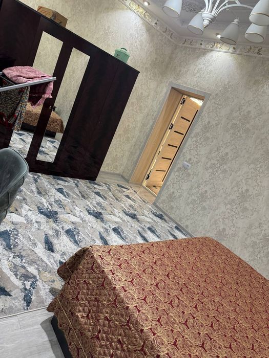 Срочно продаётся дом , майский