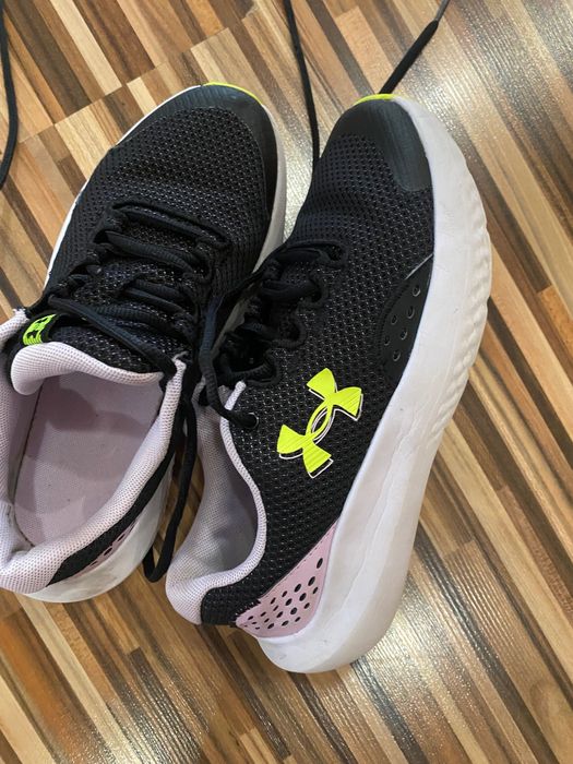 Детски маратонки - 36 номер