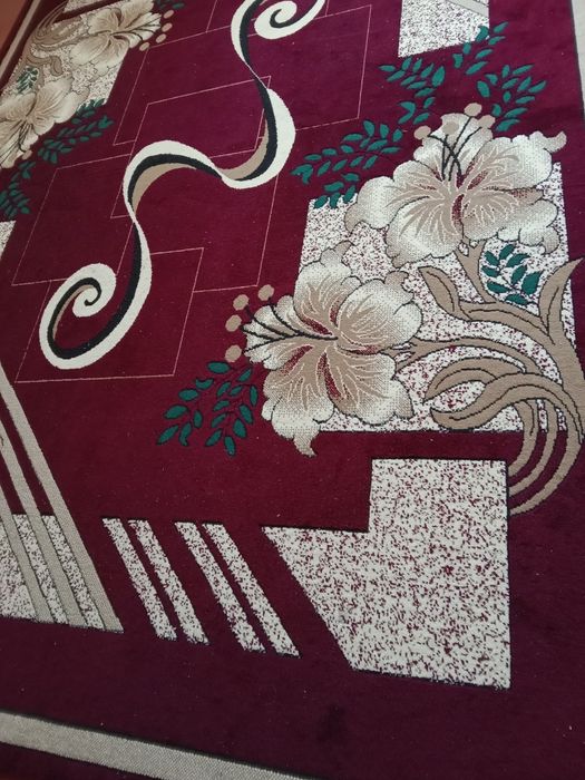 Ковры большие срочно