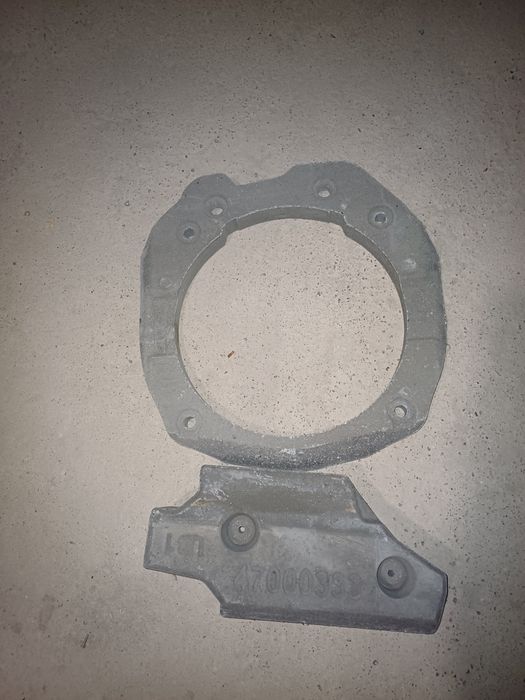 Запчасти для стиральной машины ZANUSSI