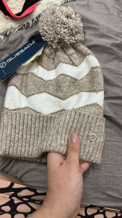 Детские вещи новые