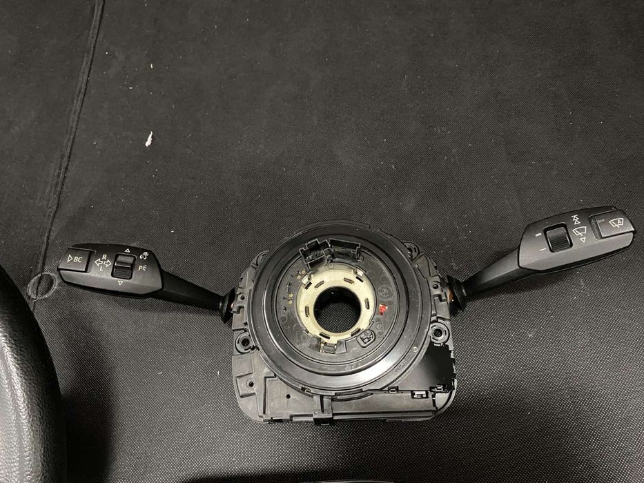 Волан за бмв и ръчки