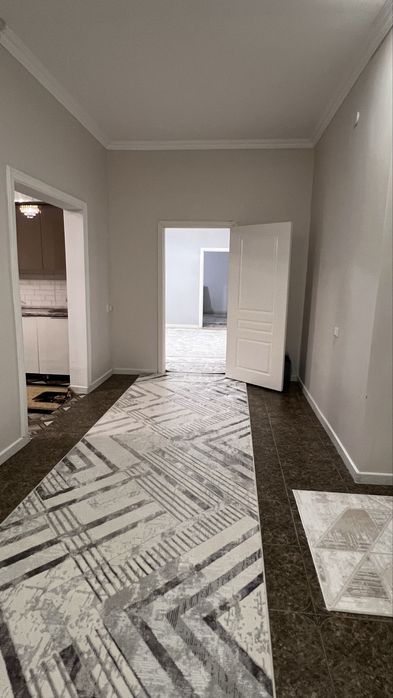 Үй сатылады район жақсы