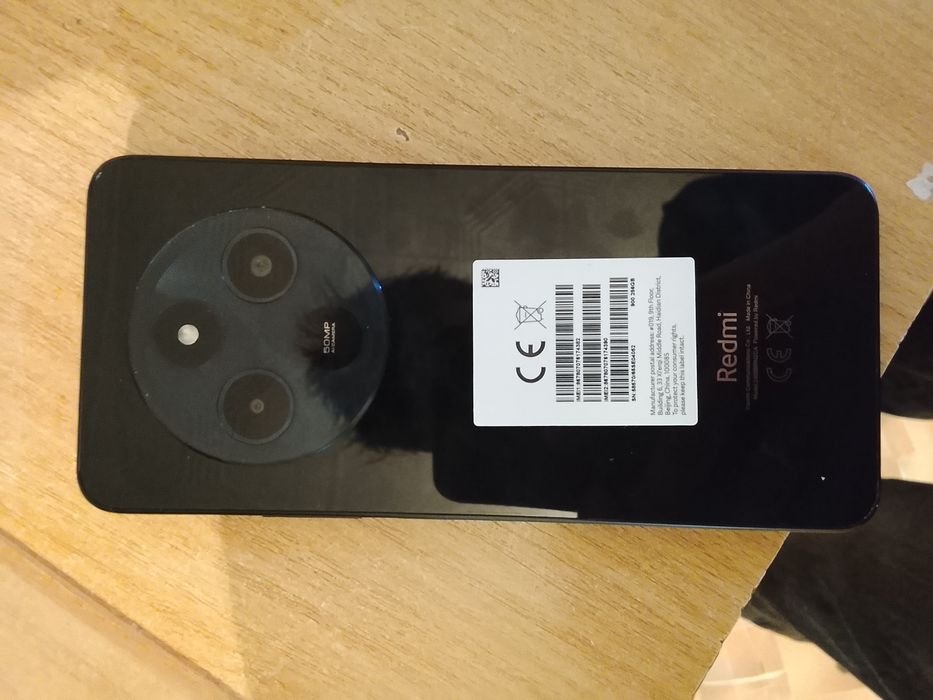 Продам редми 14C