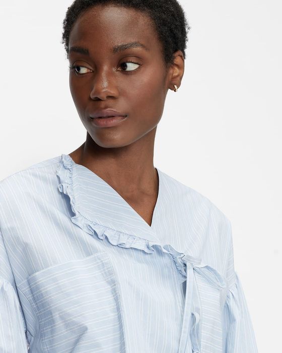 Camasa dama Ted Baker noua
