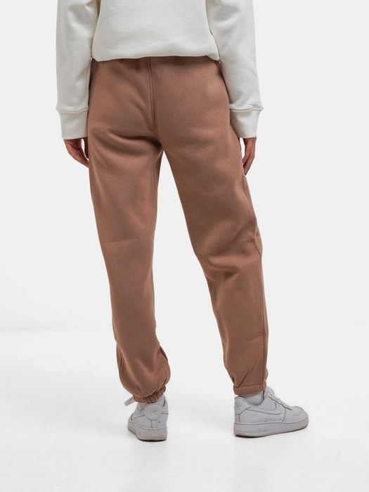 Продам новые утепленные штаны