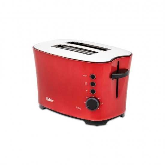 Електрически тостер на Fakir