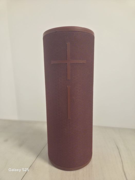 Boxă Ultimate Ears Megaboom 3