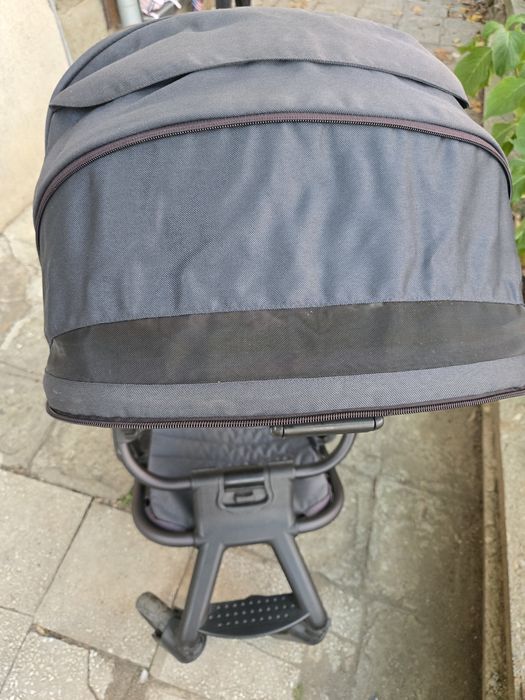 Easywallker  harvey 2 premium