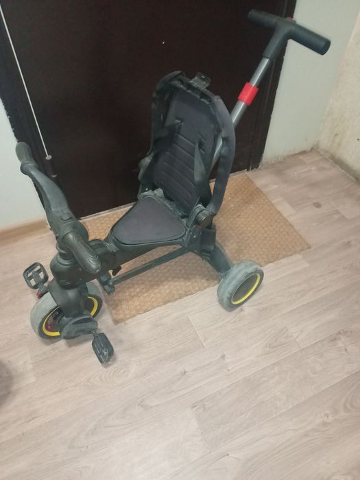 Продаются все в хорошем состояний