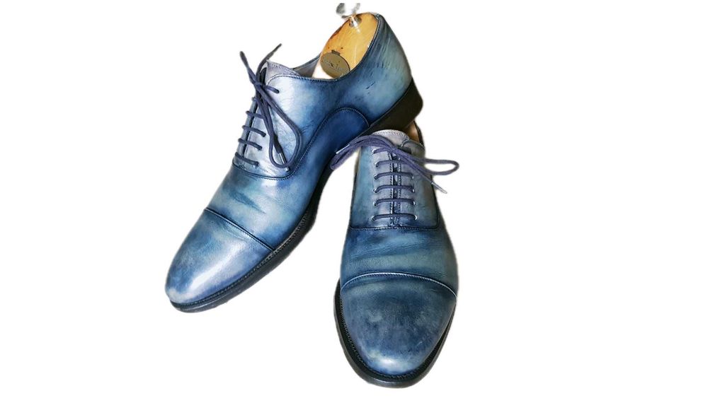 Pantofi Premium, 90% Reducere, Foarte Puțin Purtați, Stare Perfectă