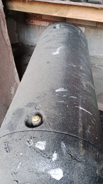 Продается Теплообменник