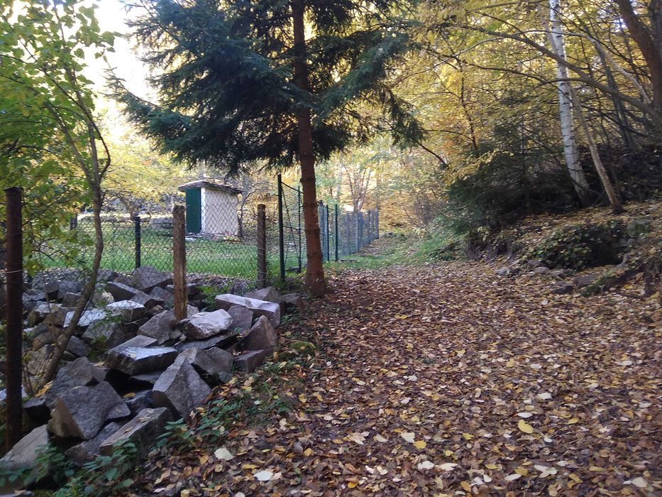 Продава се Парцел в София, Борово - 450 кв.м за 43 €/кв.м - Снимка #8