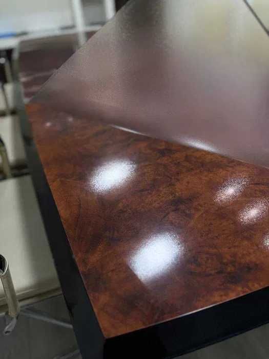 офисная мебель стол для переговоров.