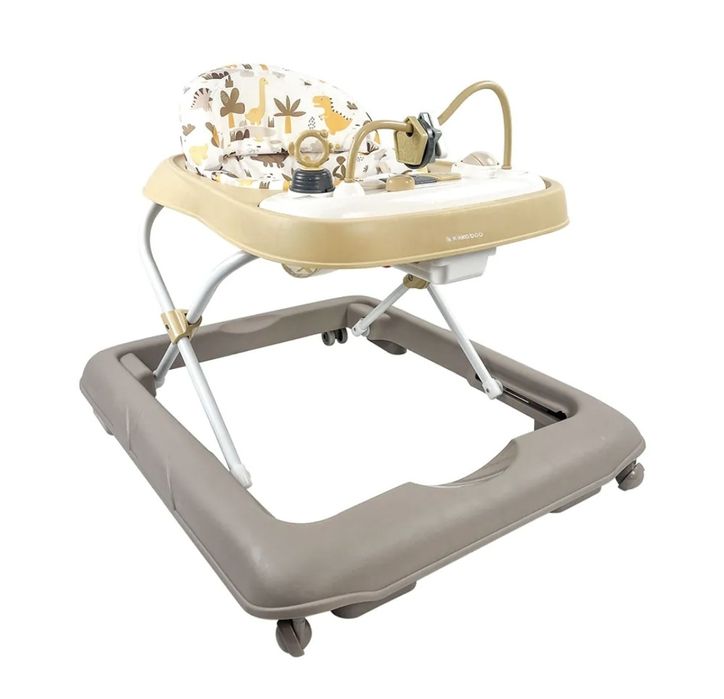 Проходилка KIKKA BOO