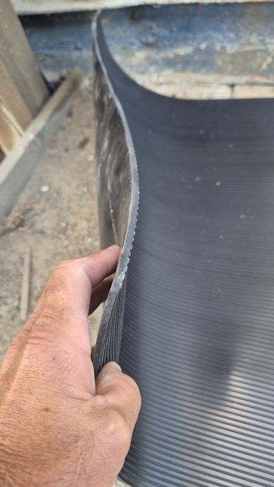 Диэлектрический коврик