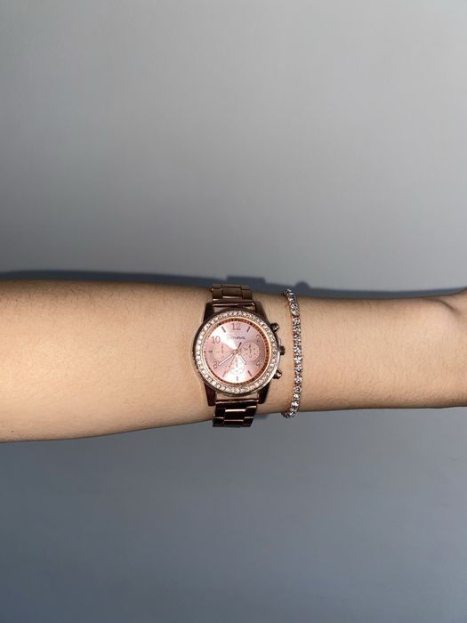 Часы наручные / Сағат