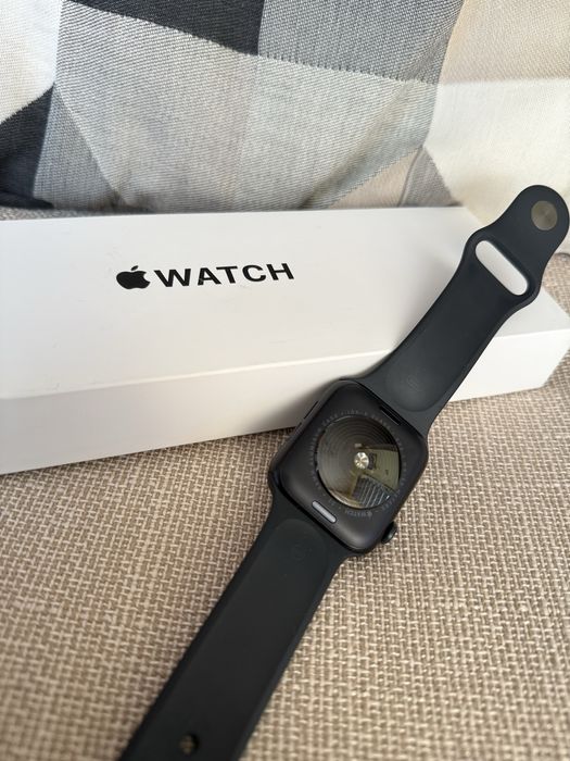 Apple Watch SE 2 | 44mm