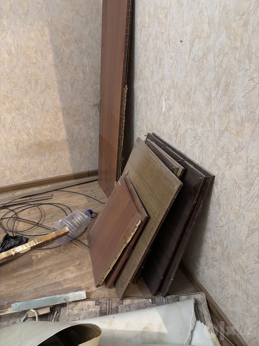 Дрова даром самовывоз с юнусабада 4 квартала