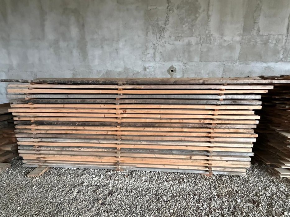 Vand cherestea si dulapi constructie