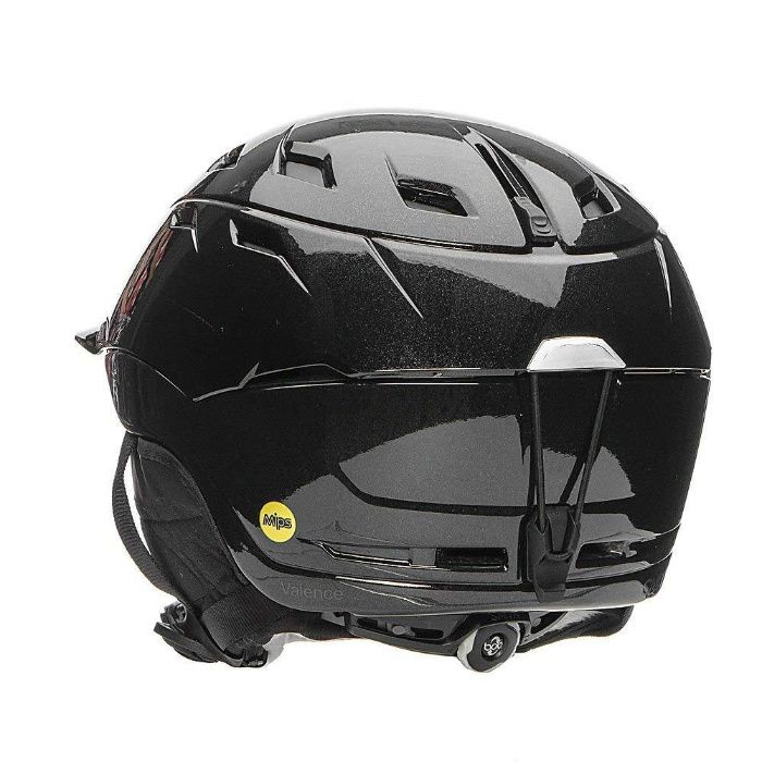 NOU! Casca de protectie schi/snowboard SMITH Valence MIPS