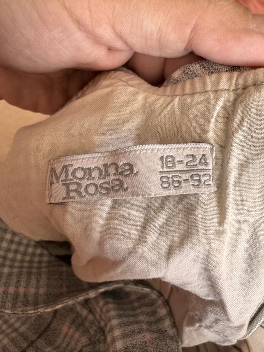 Продам детское платье