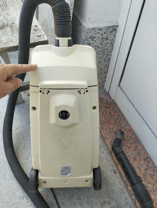 Стара   работеща