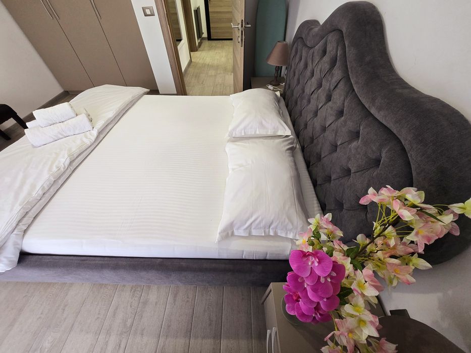 Cazare Muncitori Apartament de Inchiriat Constanta Mamaia Navodari/ of