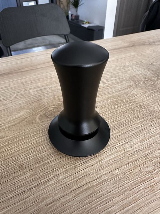Tamper dinamometric 51mm