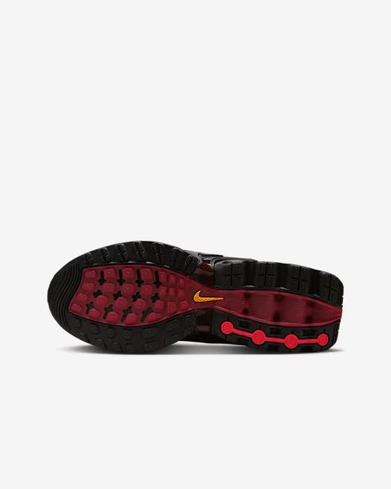 Nike Air Max DN - 39 Номер Оригинални