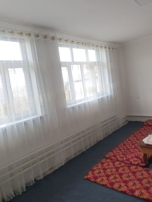 Срочна уй сотилади