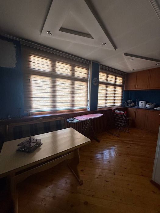 Срочно‼️ Костоновтов 2/5/5