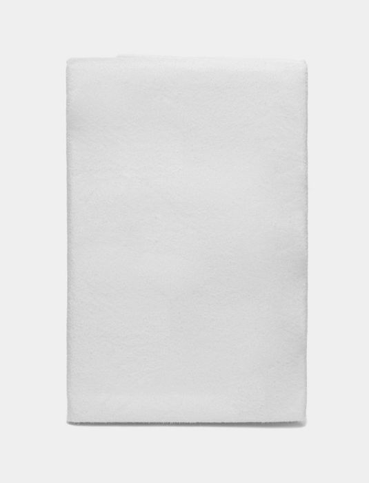 Premium gigant avto latta