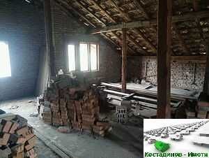 Продава се Къща в Велинград - 280 кв.м за 401 €/кв.м - Снимка #5