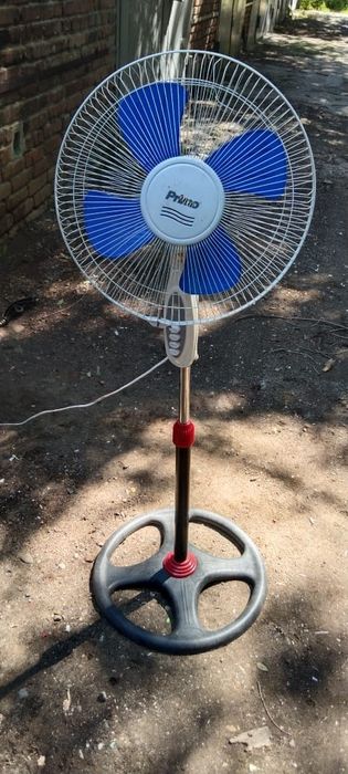 Продам    вентилятор