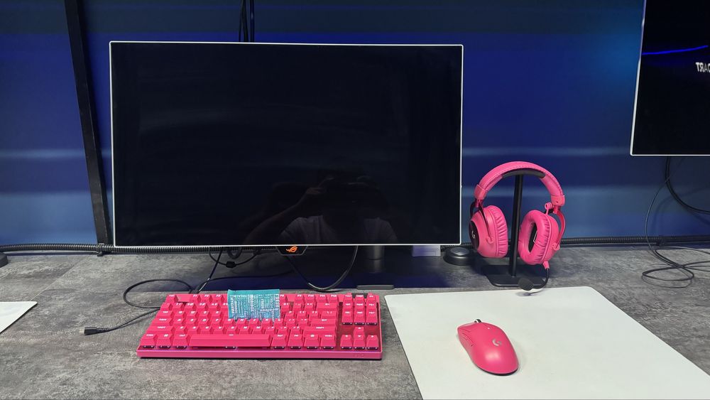 сатылымда asus rog 720