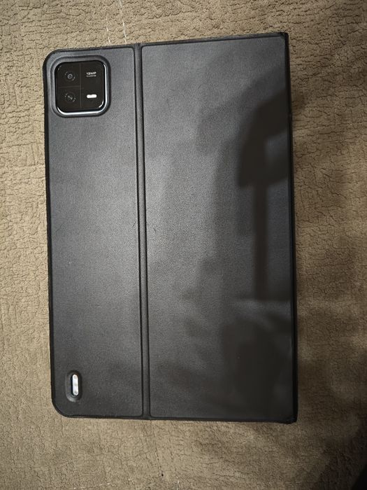 Xiaomi pad 6 продается