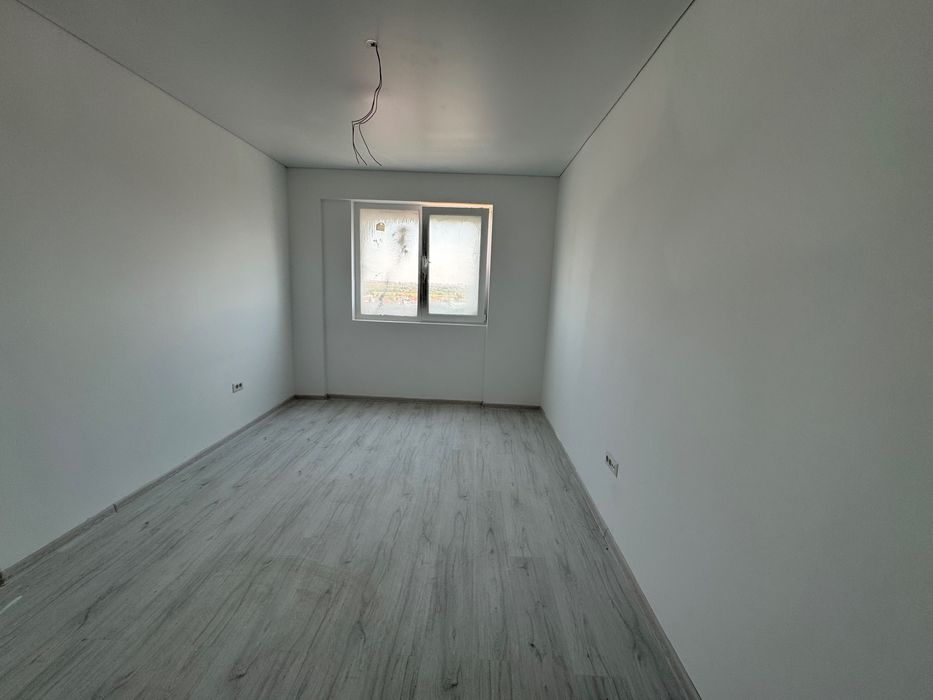 2 camere decomandat/ preț promoțional / Militari-Chiajna