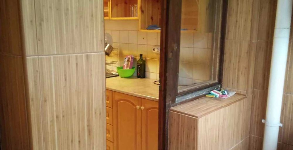 Дава се под наем Двустаен апартамент в Бургас, Възраждане - 50 кв.м за 150 € - Снимка #3